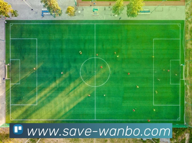 万博体育APP 体育赛事宣传图